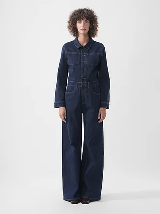 DAWN DENIM